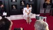 Cardi B Reveals The Very Easy Christmas Gift That Kulture Wants: ‘Love That For Me’