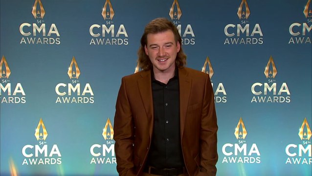 Lil Durk Surprises Fans By Teaming Up With Morgan Wallen For New Song After Racism Scandal