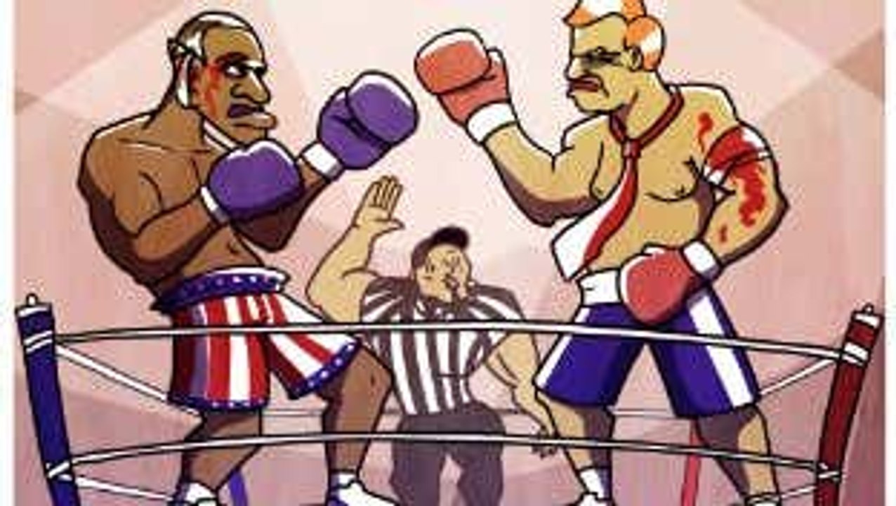 Barstool Sports' Very First Audio Book Is Now L...