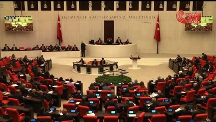 Bakan Nebati, asgari ücret zammını hedef alanlara böyle cevap verdi!