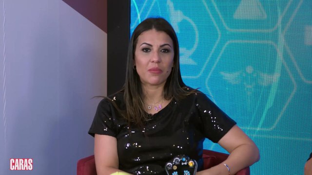 Saúde e Você aborda saúde pet e obesidade durante a pandemia