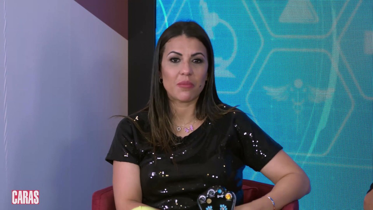 Saúde e Você aborda saúde pet e obesidade durante a pandemia