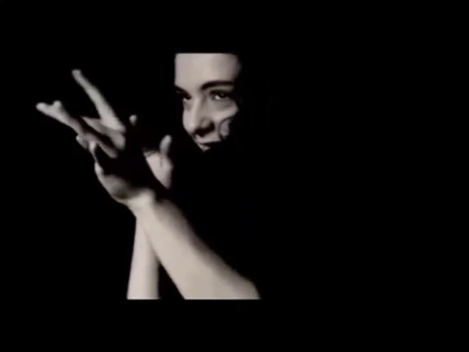 yasemin mori - nolur nolur nolur