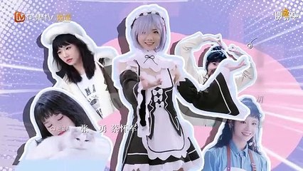 مسلسل إذا كان للصوت ذاكرة حلقة 05 مترجم