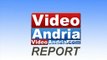 Andria: incidente sulla ex 98, bloccati molteplici veicoli in direzione Corato