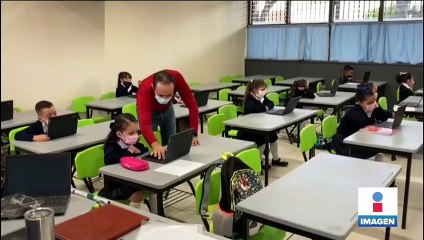 Este lunes 20 de diciembre comienzan las vacaciones de fin de año