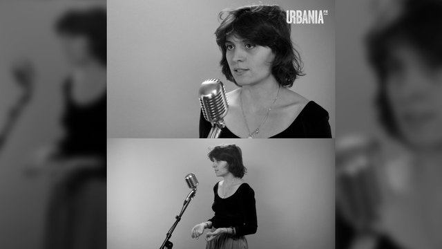 La grande histoire du consentement | MIC