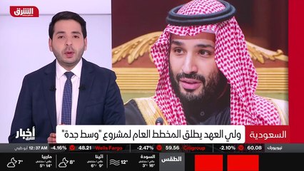 ...مرحبا من جديد . بعد تصريحات عن احتمالات ...