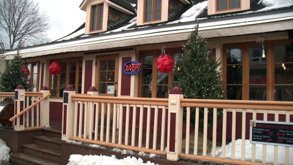 Topo Mesure covid Guillaume