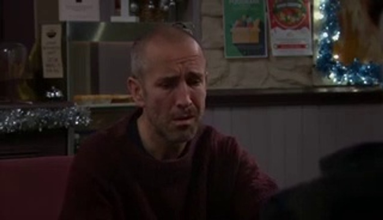 Emmerdale 17th December 2021 Full Episode || Emmerdale Friday 17th December 2021 || Emmerdale December 17, 2021 || Emmerdale 17-12-2021|| Emmerdale 17 December 2021 || Emmerdale 17th December 2021 || Emmerdale Dec 17th, 2021 ||