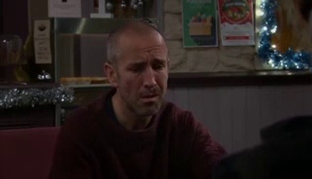 Emmerdale 17th December 2021 Full Episode || Emmerdale Friday 17th December 2021 || Emmerdale December 17, 2021 || Emmerdale 17-12-2021|| Emmerdale 17 December 2021 || Emmerdale 17th December 2021 || Emmerdale Dec 17th, 2021 ||