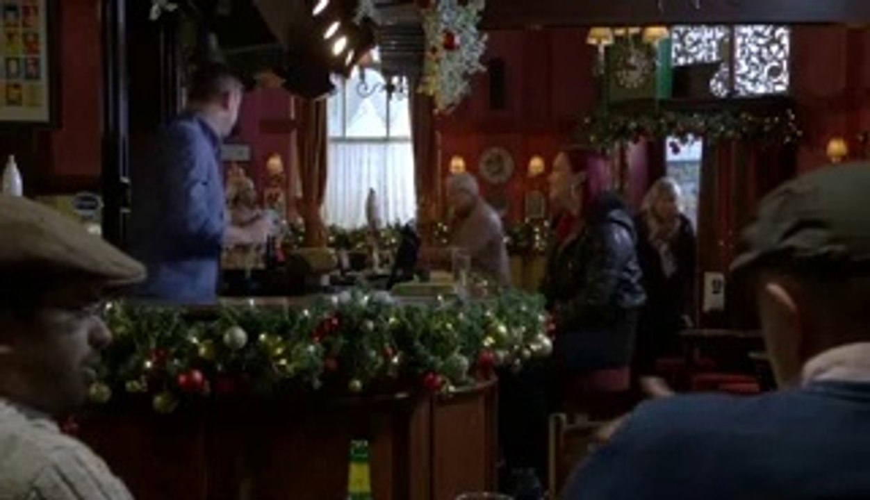 EastEnders 17th December 2021 Full Episode || EastEnders Friday 17th December 2021 || EastEnders December 17, 2021 || EastEnders 17-12-2021 || EastEnders 17 December 2021 || EastEnders 17th December 2021 ||