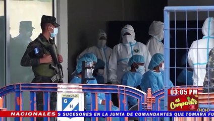En un 11% crecerá la economía hondureña según BCH