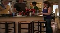 Kyle XY S02E17 - Grounded