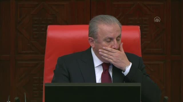 Erhan Usta: Türkiye Cumhuriyeti tarihinde görülmemiş bir kur şoku yaşıyoruz