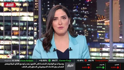 ...تماما ما يقارب الطرف الآخر . أضيف أخيرا ...