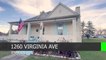 1260 Virginia Ave, Bristol, TN 37620 (an Apple.Re exclusive)