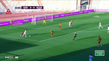 Sport Time: Vendredi 17 Décembre 2021 - 17/12/2021