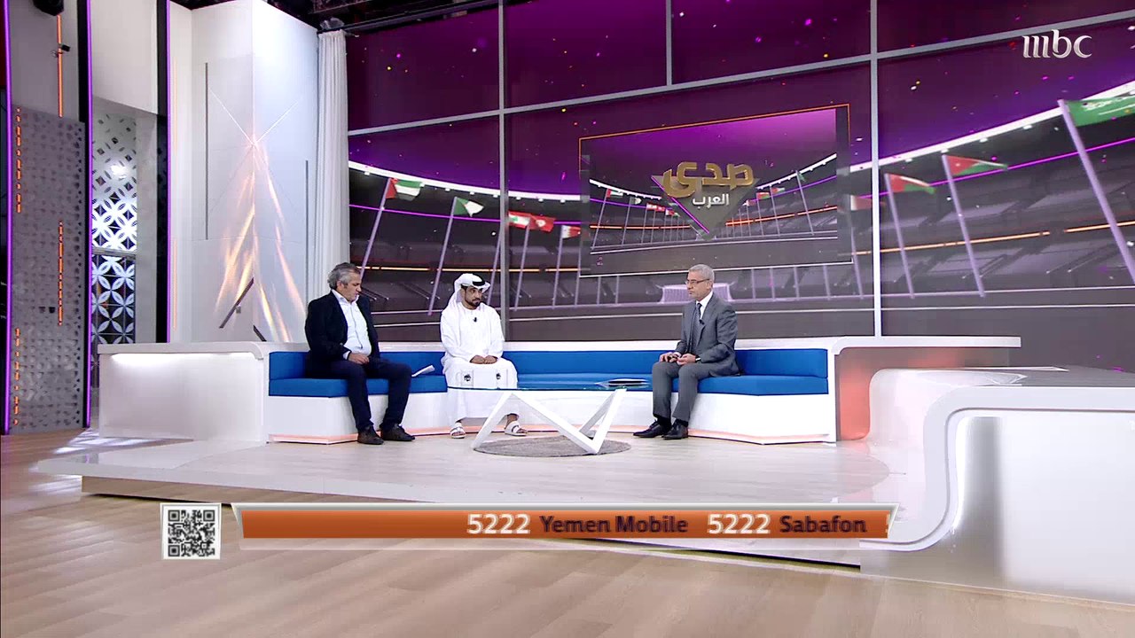 ولي العهد الأمير محمد بن سلمان يطلق المُخطط العام والملامح الرئيسة لمشروع "وسط جدة" لتطوير وجهة عالمية في قلب هذه المدينة