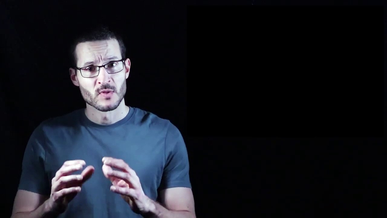 Wie wirken Antipsychotika