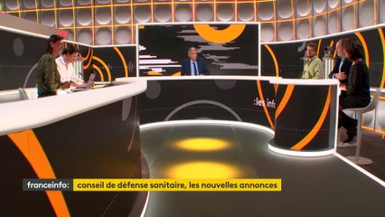 Les informés du 17 décembre 2021