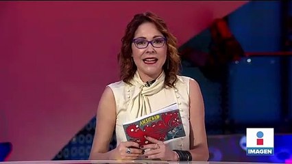 Bienestar publica Programa Nacional de Desarrollo Social