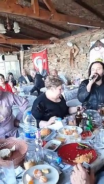 nadir saltık ben gönlümü sana verdim balıklıova