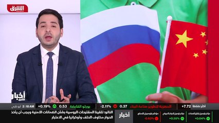 ...فكر في المستقبل القريب الذي قد يكون بداي...