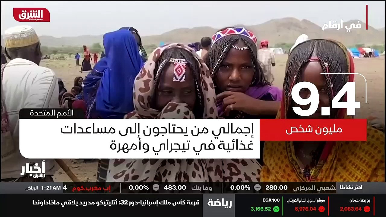 ...في بيتنا...