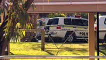 Adelaide man charged over jet ski crash that left teenage boy dead