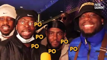 SPIDER-MAN NO WAY HOME Film en 4DX