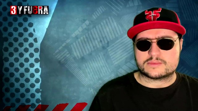 INE debe realizar consulta de Revocación de Mandato el próximo año: SCJN