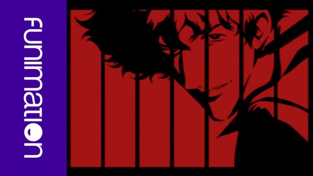 Cowboy Bebop – Opening Theme – Tank!