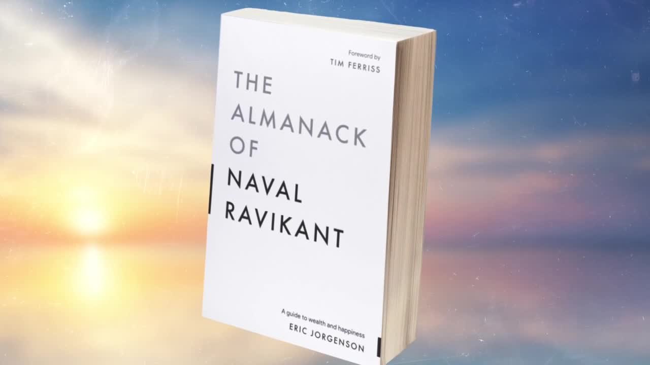 Books to Improve Your Mindset
