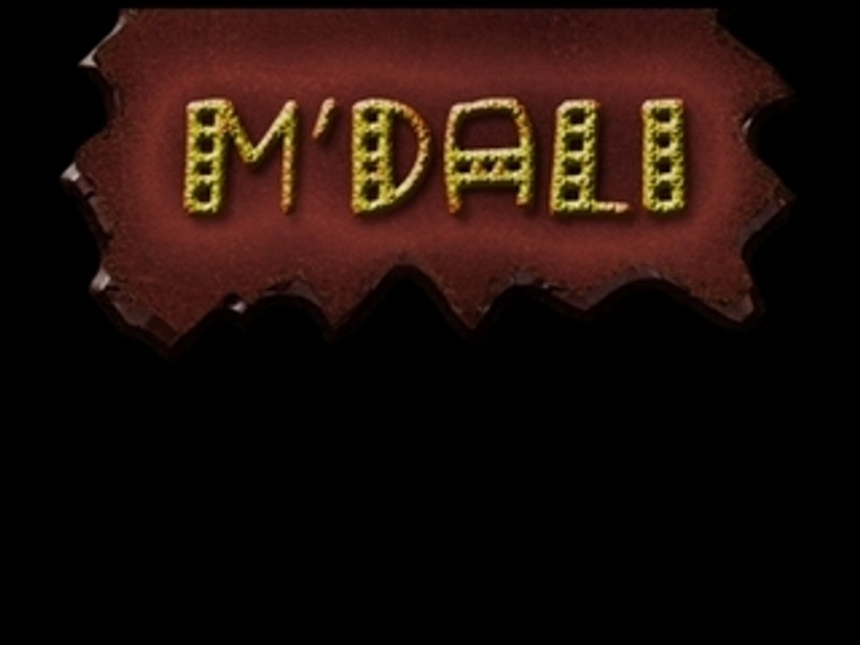 M'DALI_TRAILER_1