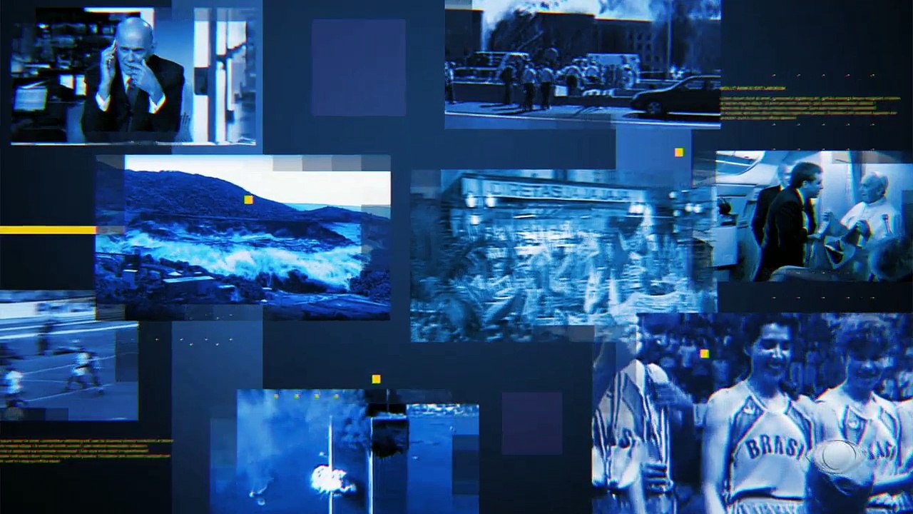 Um show histórico estreava há quarenta e seis anos no Teatro Bandeirantes, em São Paulo. "Falso Brilhante", uma síntese da carreira meteórica de Elis Regina.