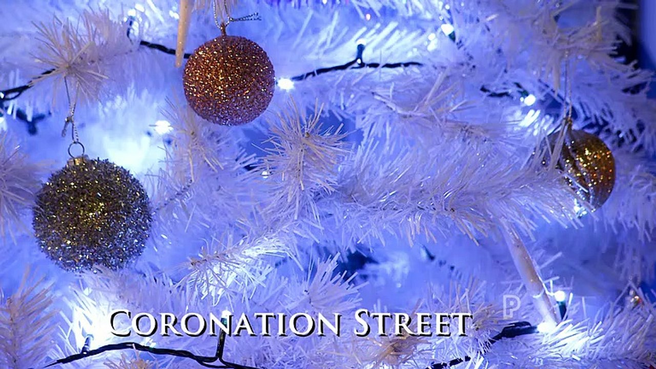 Coronation Street 17th December 2021 Part 2 | Coronation Street 17-12-2021  Part 2 | Coronation Street Friday 17th December 2021 Part 2 - Dailymotion  Video