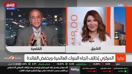 ...بعض القرارات الأخرى التي لم يعلن عنها رج...