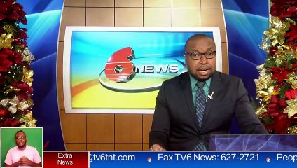 State Agencies announce December 31st deadline... to take older banknotes