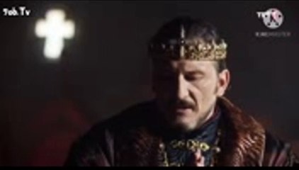 77.مسلسل نهضة السلاجقة الحلقة 4 مترجمة القسم 77