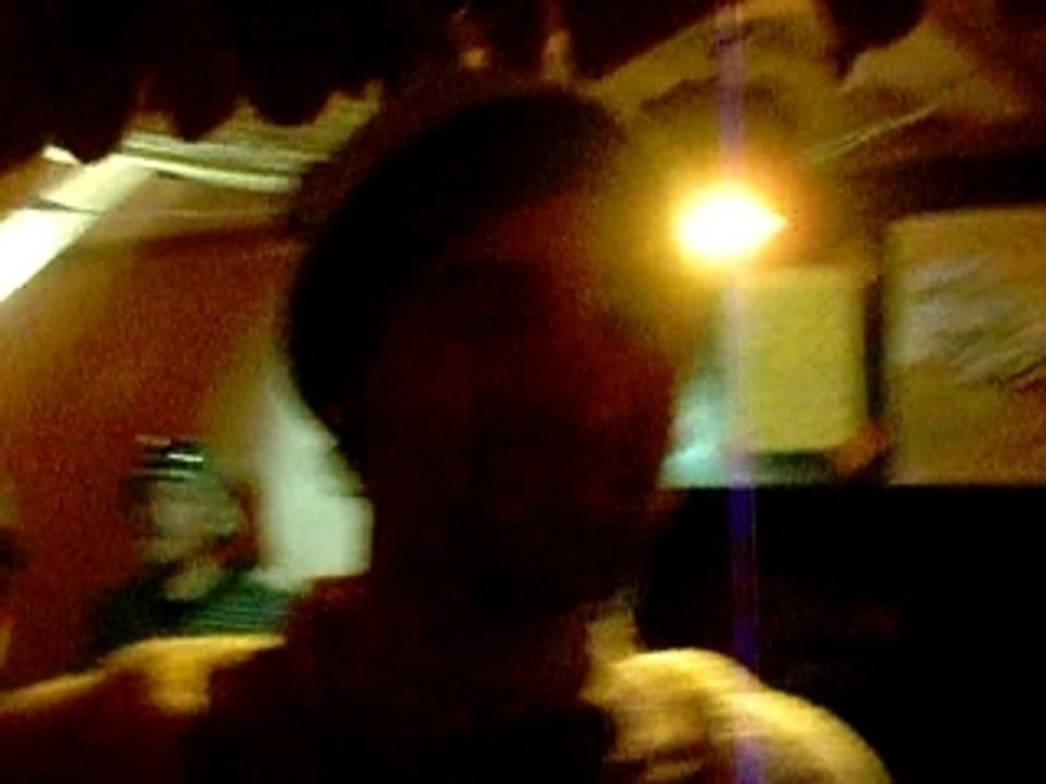 Soirée bronzés font du ski