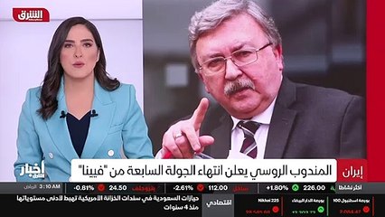 ...بقت دخوله الى اليمن مجهولة . حسن آلو تقل...