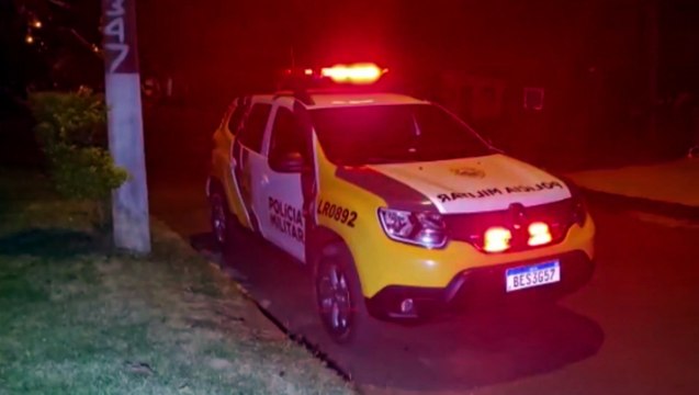 Sem notícias de vizinho há mais de 90 dias, moradores preocupados acionam a PM