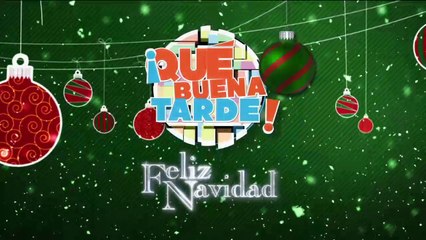 QBT Viernes 17 Diciembre 2021