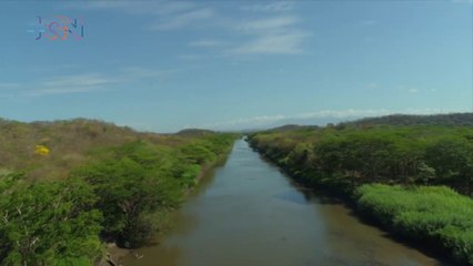 mqn Recomendaciones de paseo por Guanacaste 171221