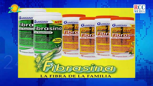 Ramon Mercedes comenta las principales noticias de la ciudad de NY