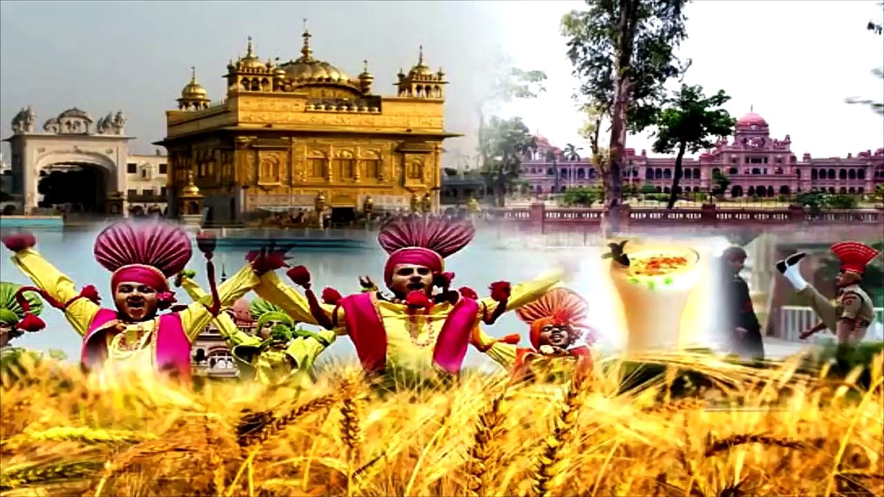 ਅੱਜ ਦੀਆਂ ਮੁੱਖ ਖ਼ਬਰਾਂ | Today Headlines | Punjabi News | Charanjit Singh Channi | 17 December 2021