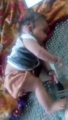 VID-20180615-WA0006