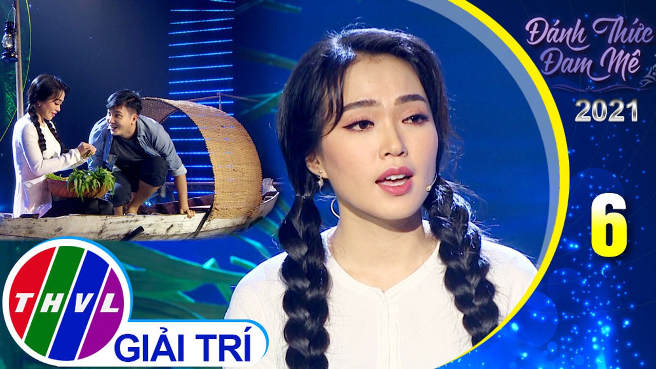 Dòng Đời - Như Ý