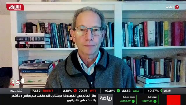 ...وتركيا من دون اغفال الحوادث الامنية والت...